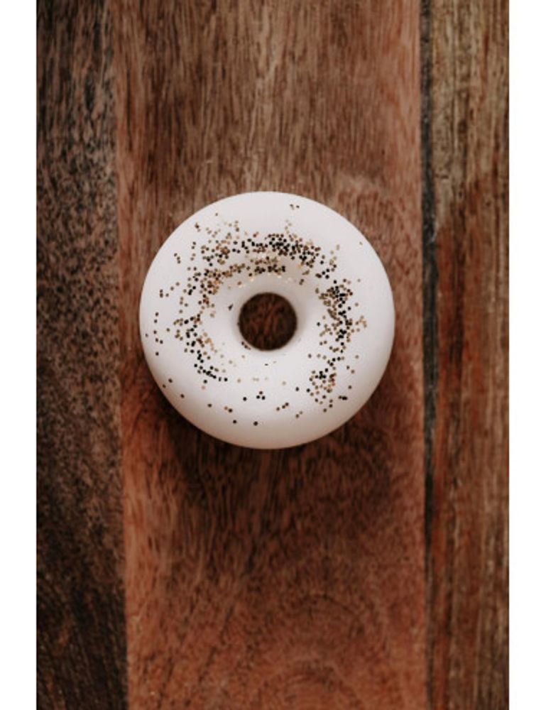 Senteurs - Mini verrine de tarte au citron - PROVENCE CHIC
