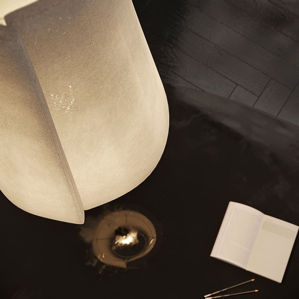 Suspensions - THE PORTAL — collection de plafonniers. ZEMNA - UKRAINIAN DESIGN BRANDS