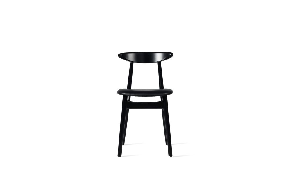 Chaises - Chaise Teo - VINCENT SHEPPARD