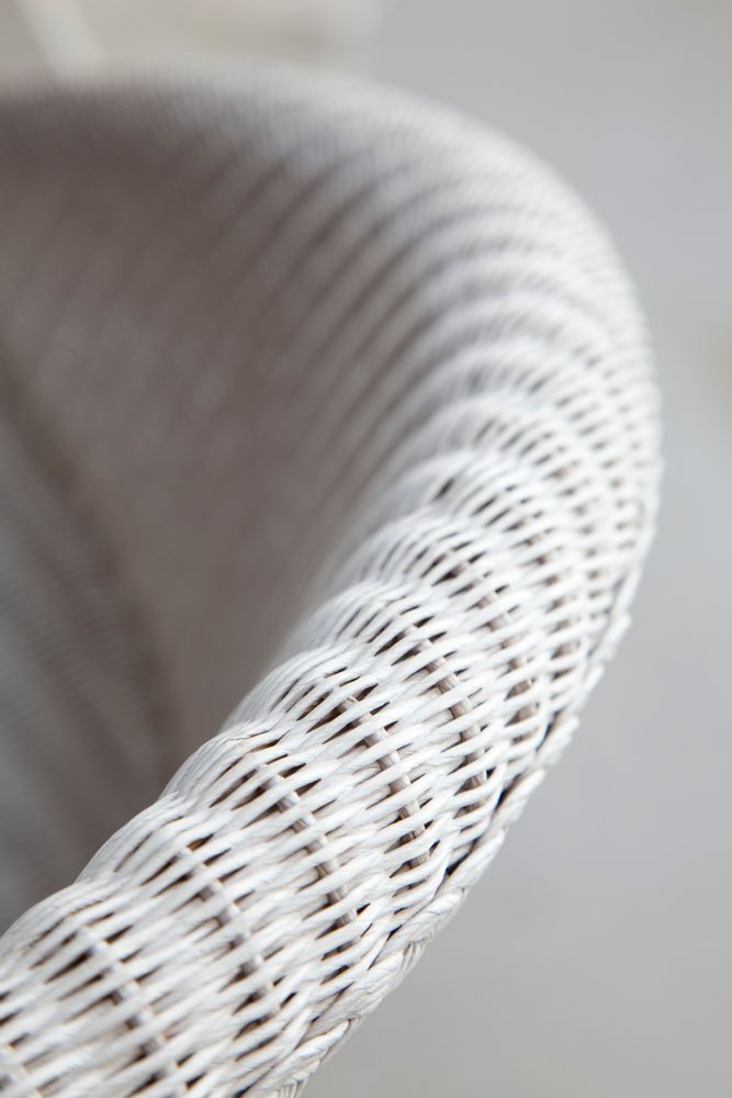 Chairs - Joe Dining Chair - VINCENT SHEPPARD