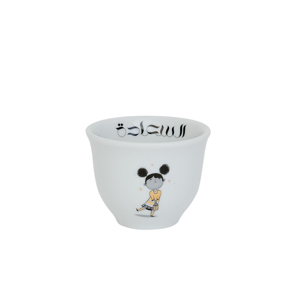 Everyday plates - Famiglia Dinner Collection - AURA LIVING