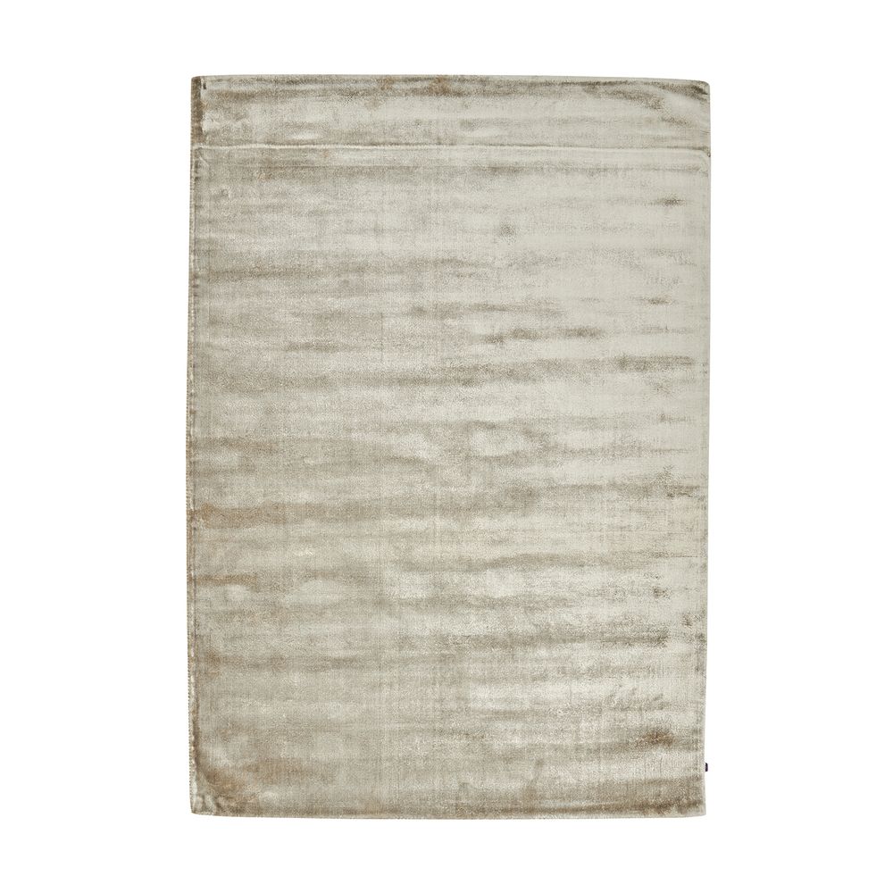 Other caperts - Elena Double Back Rug - AURA LIVING