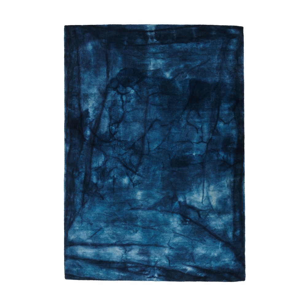 Other caperts - Ezra Wool Rug - AURA LIVING