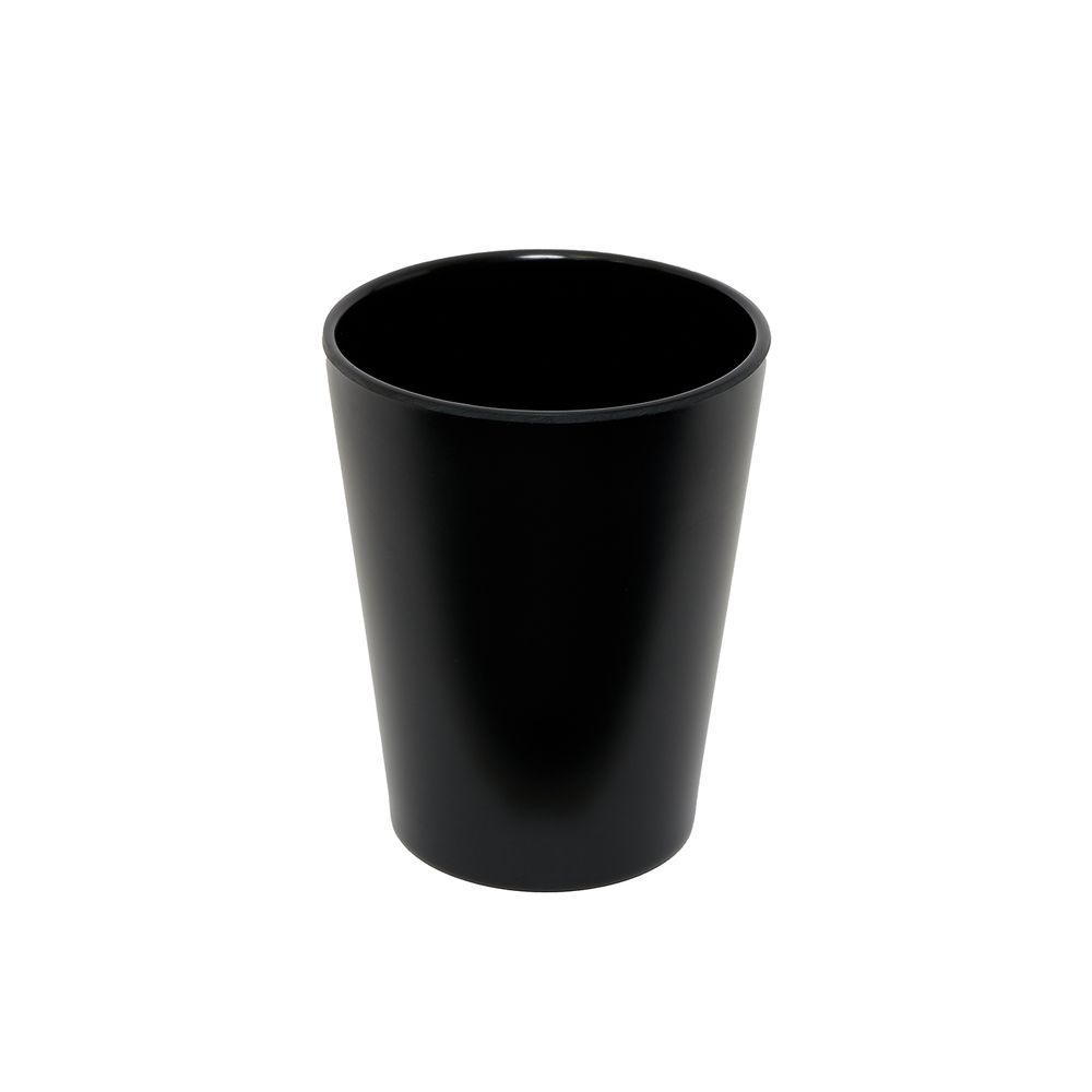 Platter and bowls - Monte Seasonal Serveware - AURA LIVING