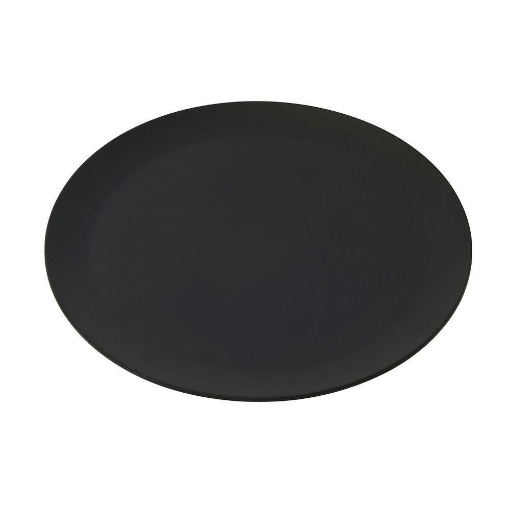 Platter and bowls - Monte Seasonal Serveware - AURA LIVING