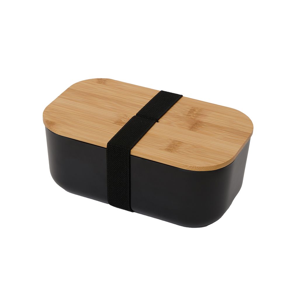 Platter and bowls - Monte Seasonal Serveware - AURA LIVING