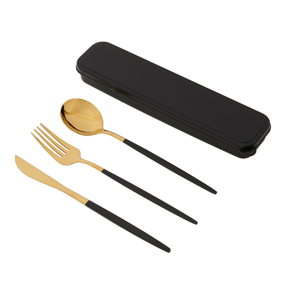 Platter and bowls - Monte Seasonal Serveware - AURA LIVING