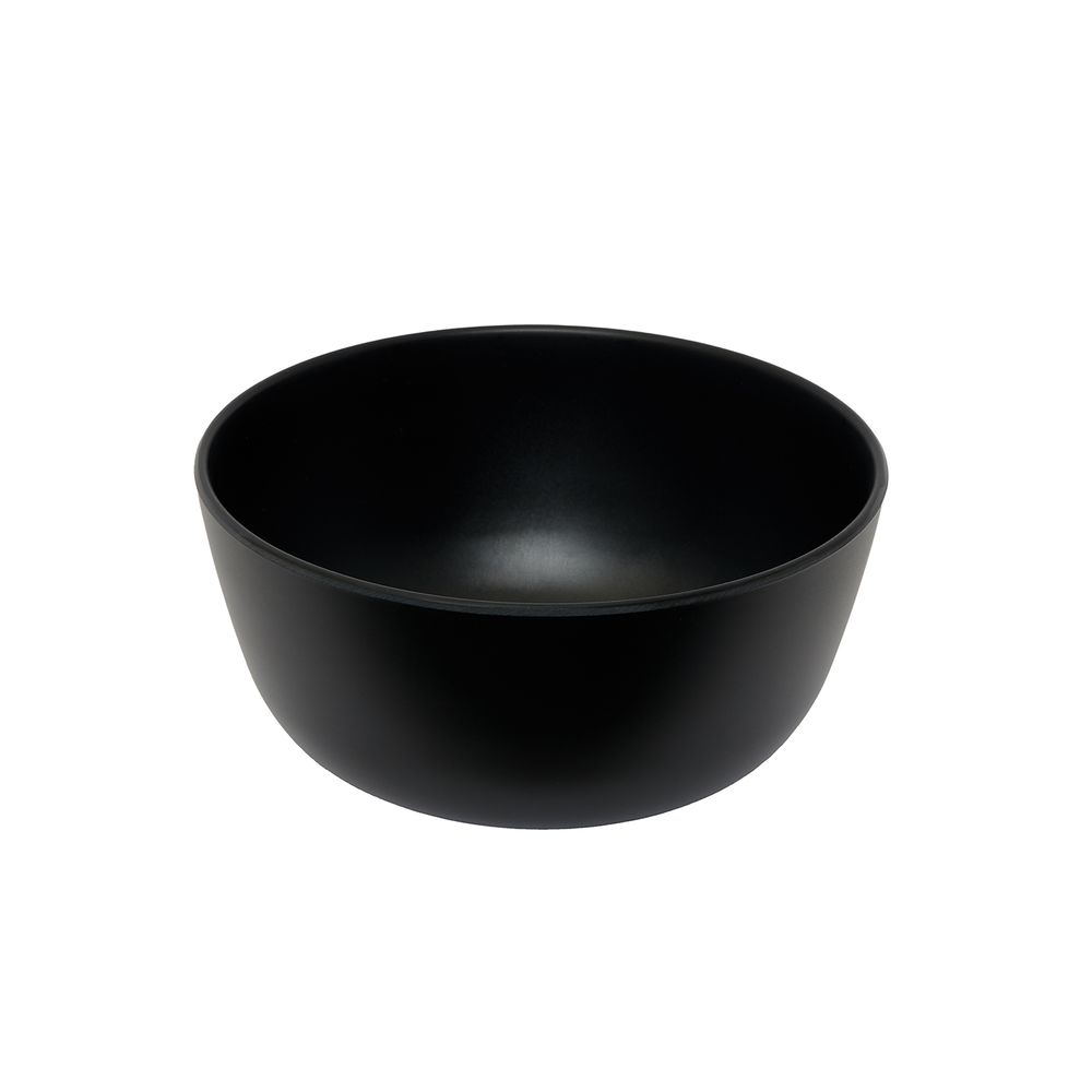 Platter and bowls - Monte Seasonal Serveware - AURA LIVING