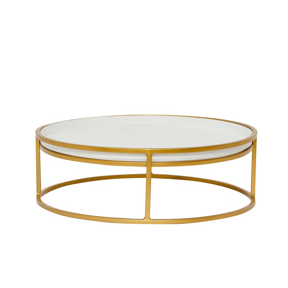 Platter and bowls - Monte Seasonal Serveware - AURA LIVING