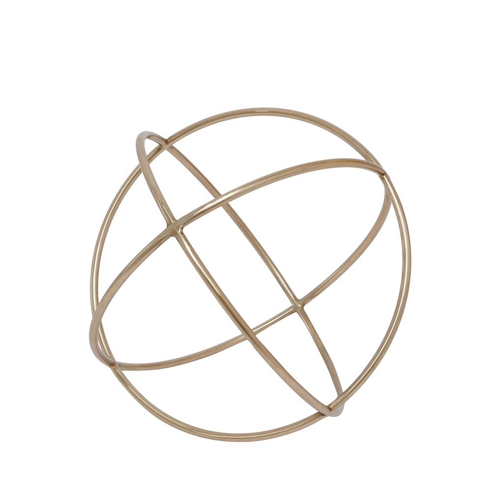 Decorative objects - Orah Home Decor - AURA LIVING