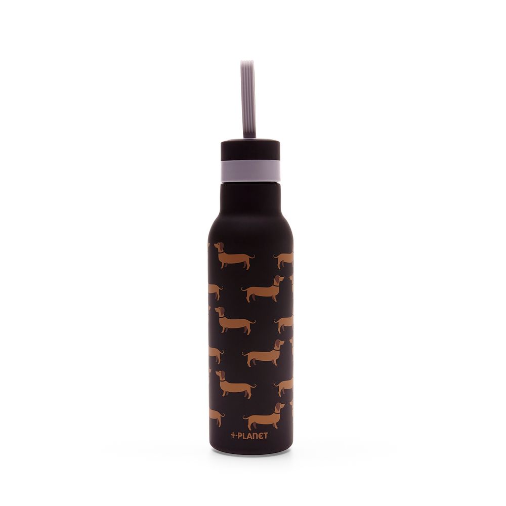 Kitchens furniture - +PLANET BOTTLES - PIU FORTY