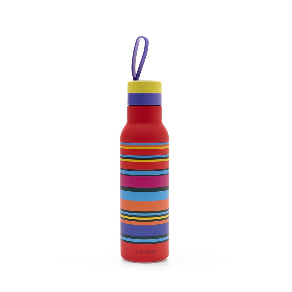 Kitchens furniture - +PLANET BOTTLES - PIU FORTY