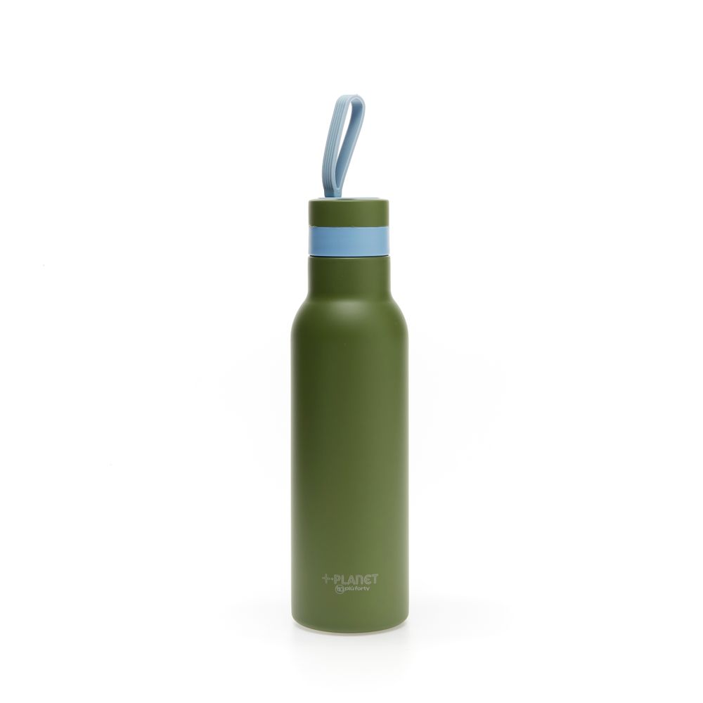 Kitchens furniture - +PLANET BOTTLES - PIU FORTY