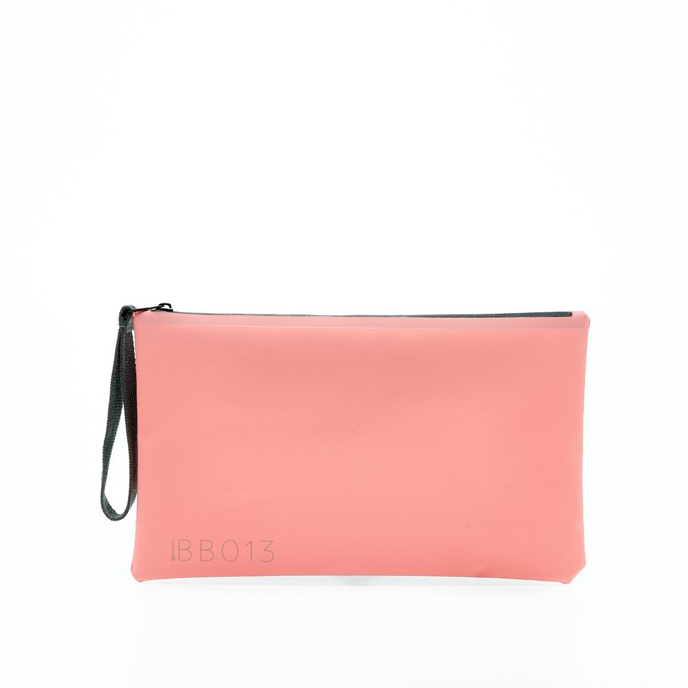 Bags and totes - BAYBAG - PIU FORTY