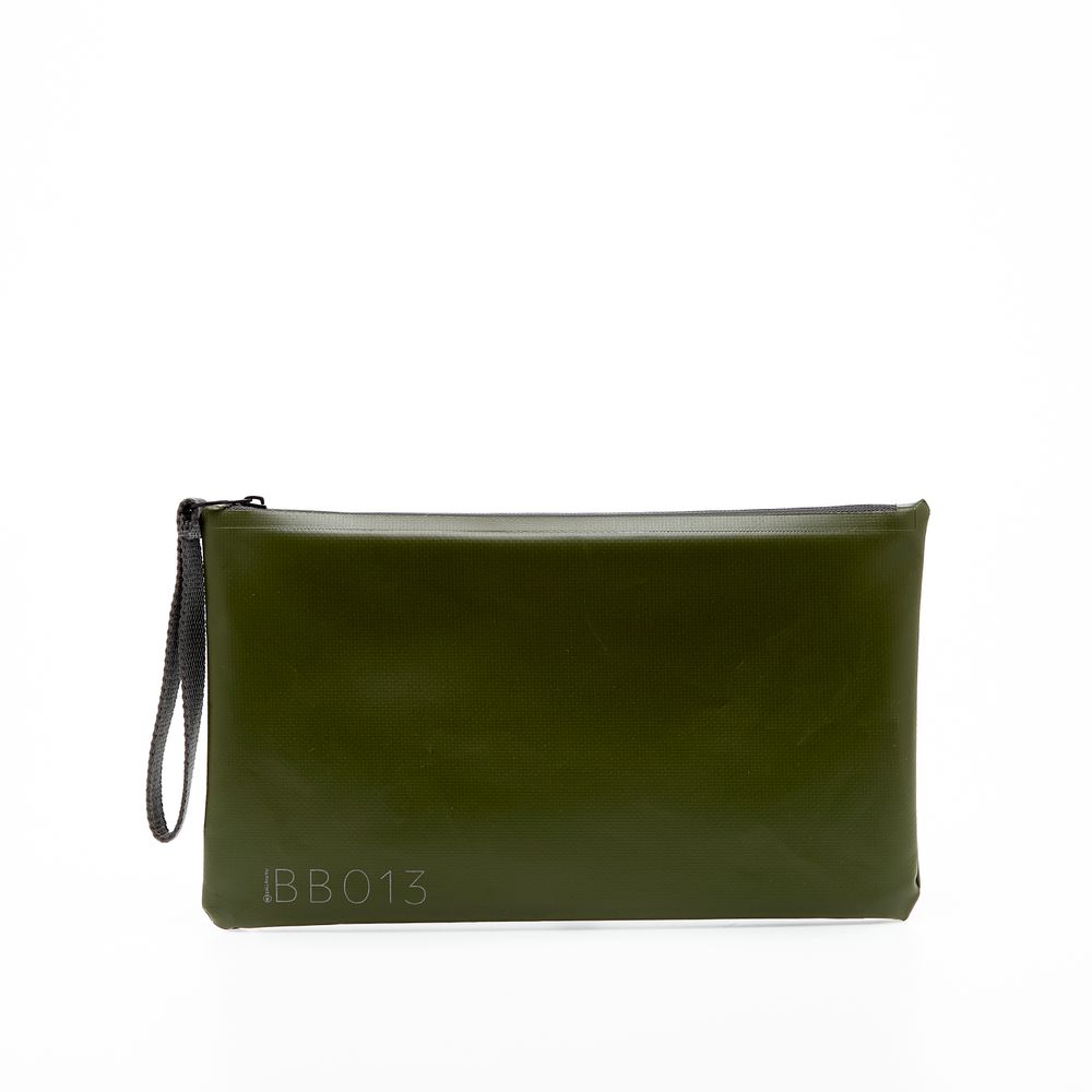 Bags and totes - BAYBAG - PIU FORTY