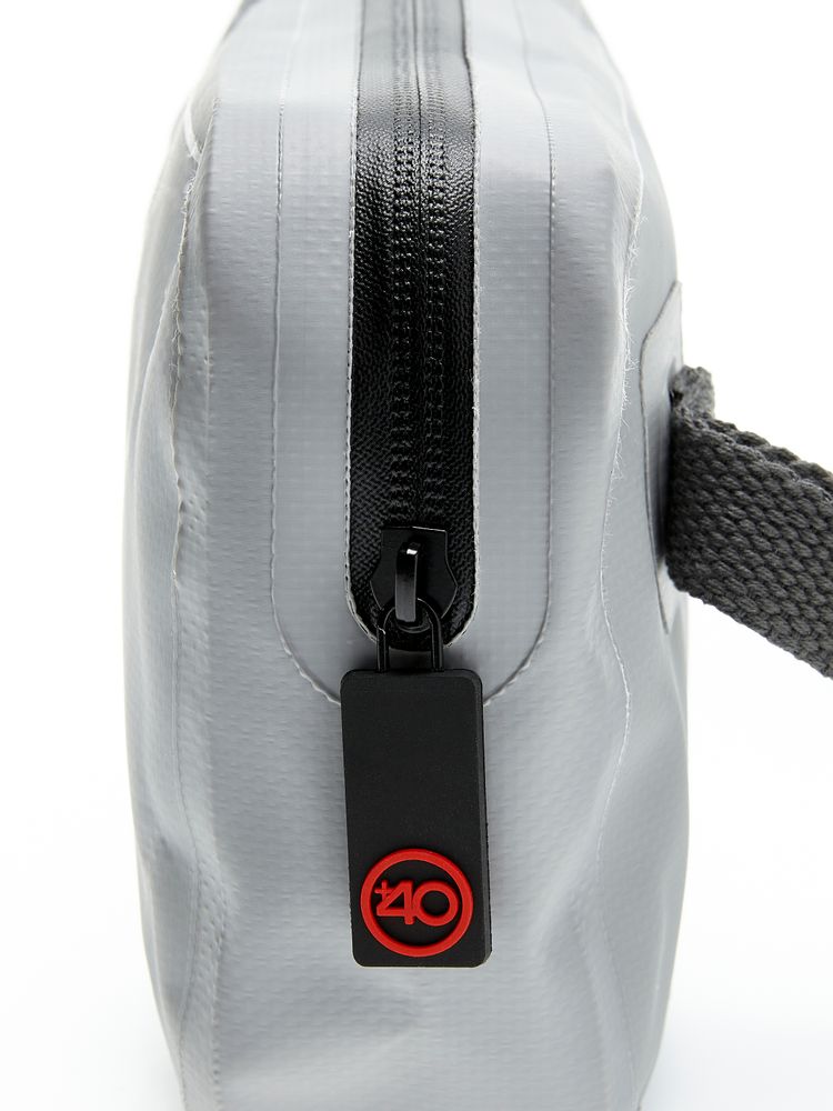Bags and totes - BAYBAG - PIU FORTY