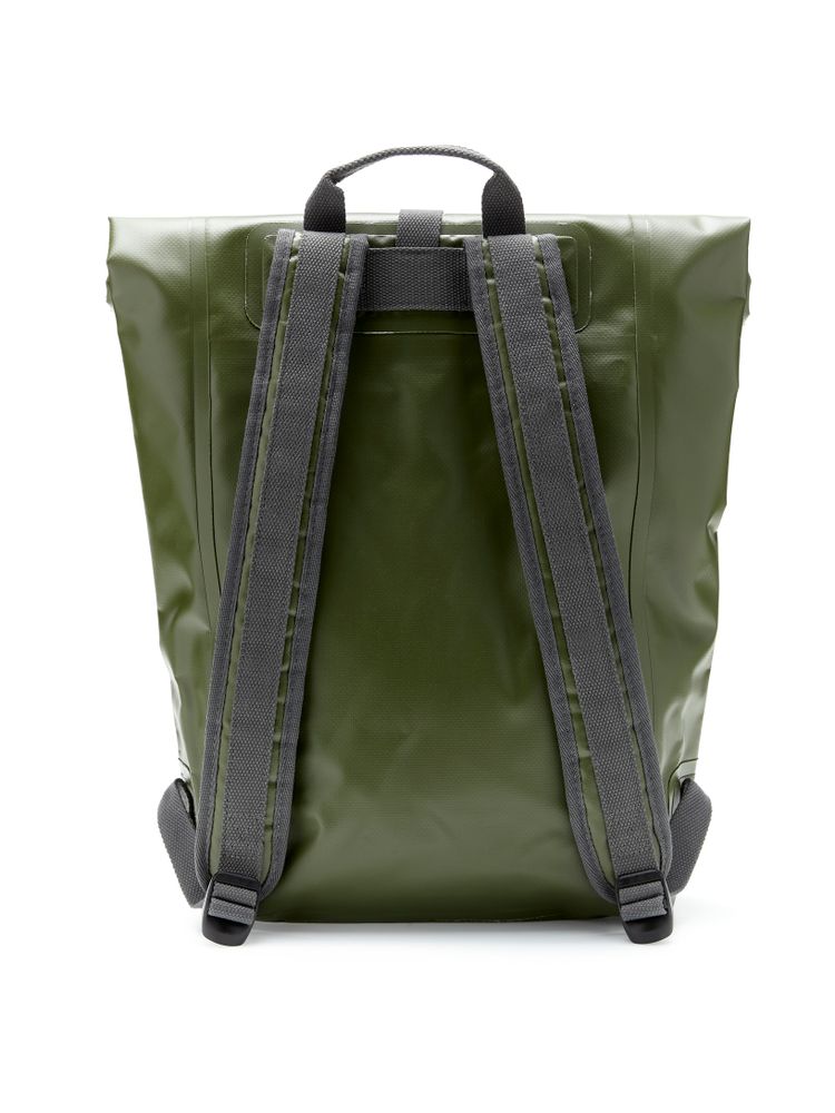 Bags and totes - BAYBAG - PIU FORTY