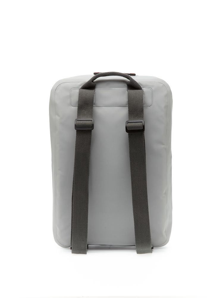 Bags and totes - BAYBAG - PIU FORTY