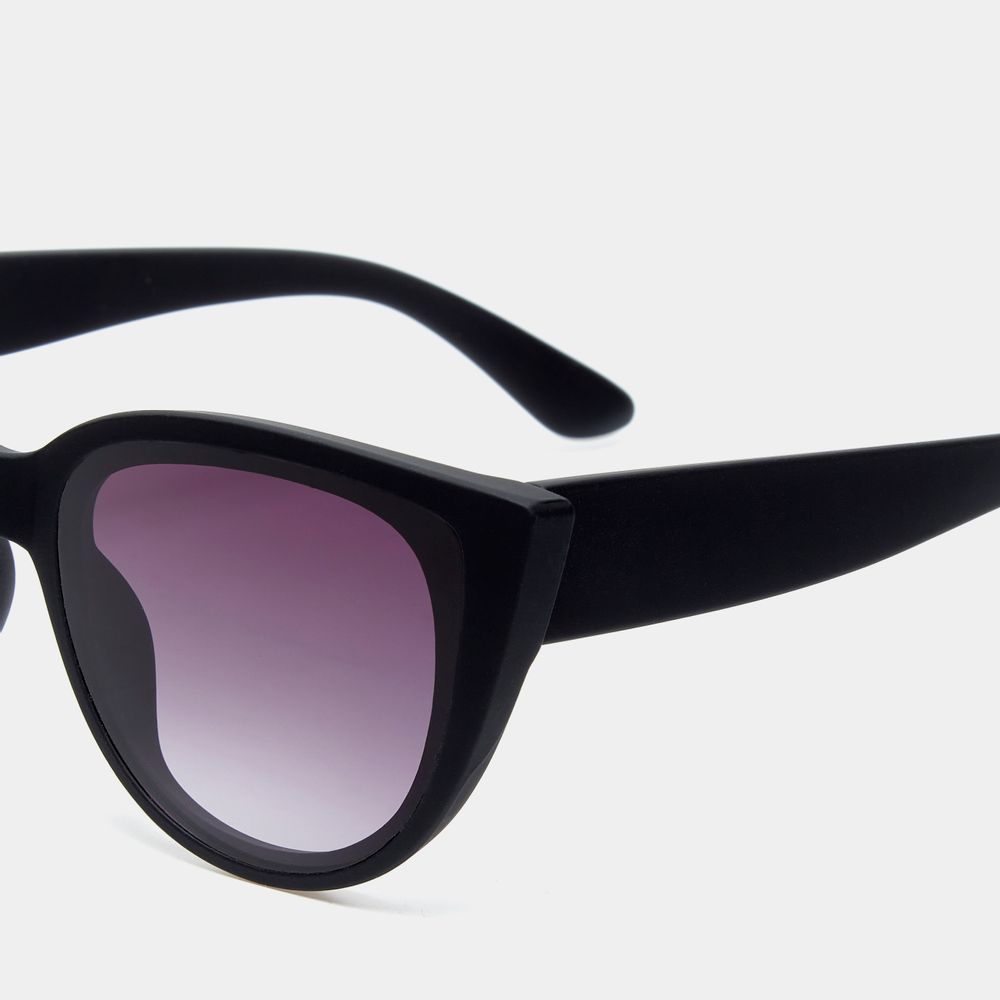 Lunettes - OKKIA - PIU FORTY
