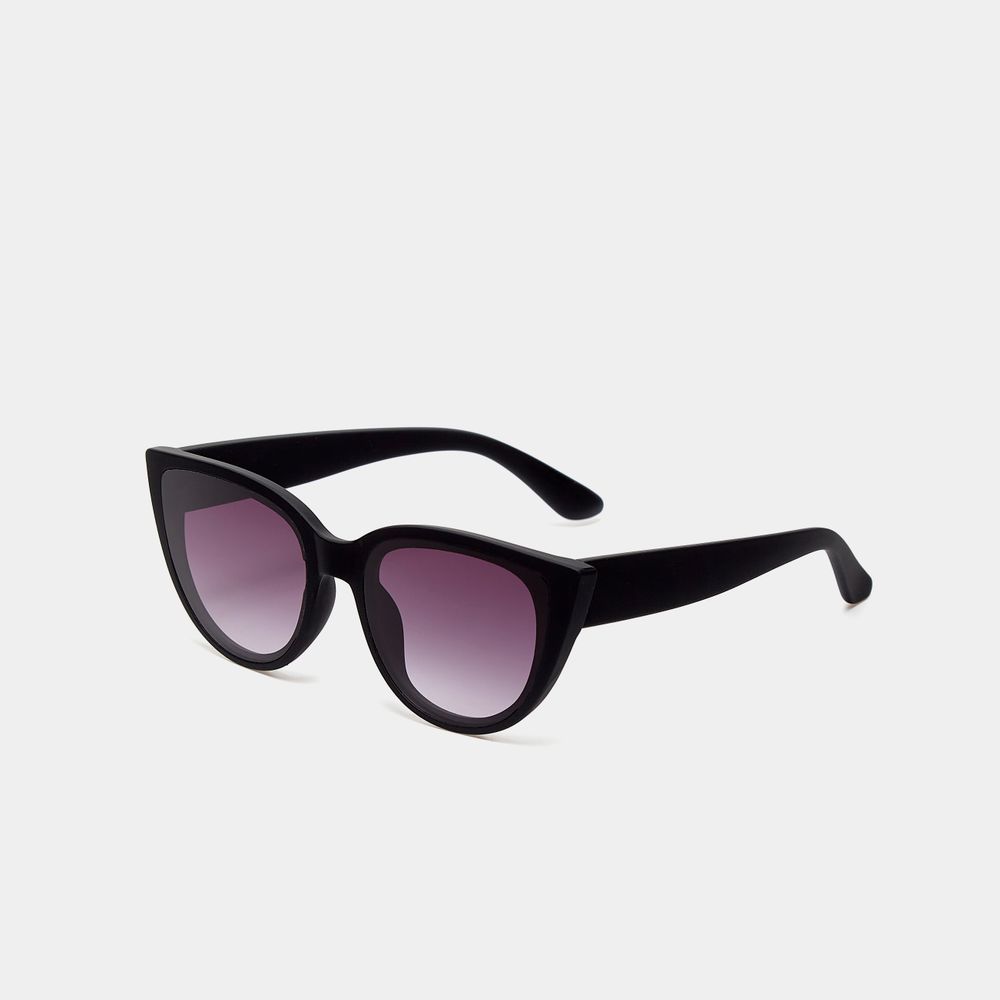 Lunettes - OKKIA - PIU FORTY