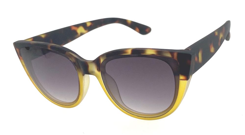 Lunettes - OKKIA - PIU FORTY