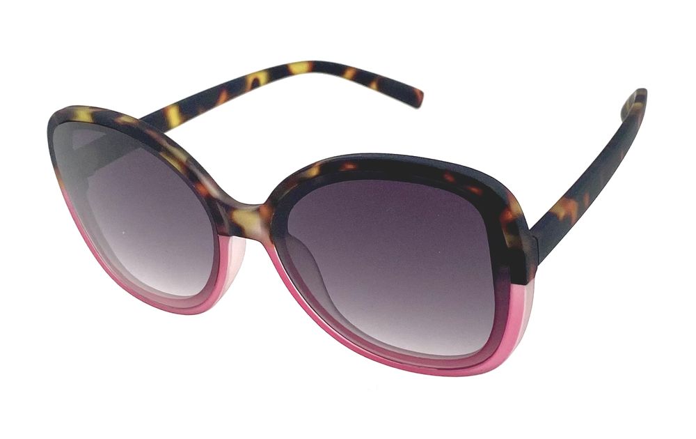 Lunettes - OKKIA - PIU FORTY