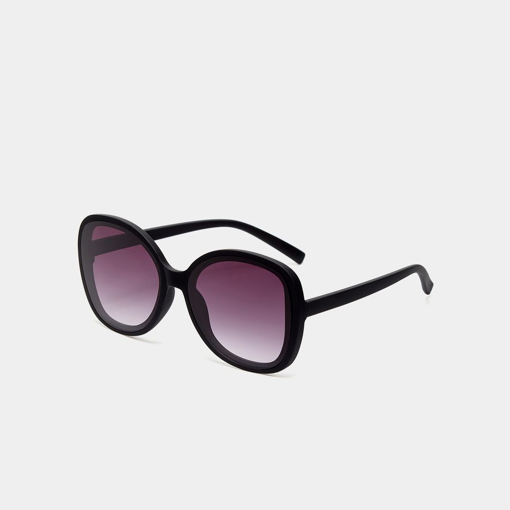Lunettes - OKKIA - PIU FORTY