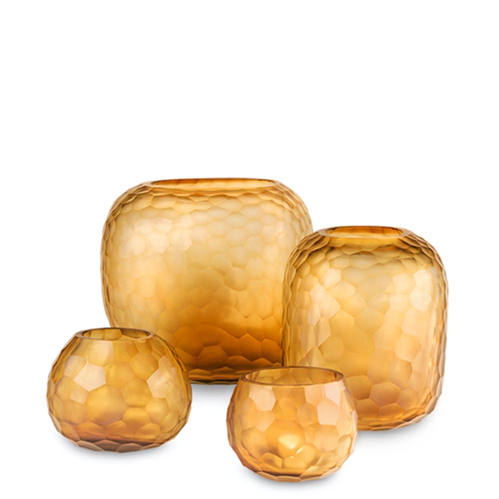 Vases - SOMBA S Vase - GUAXS
