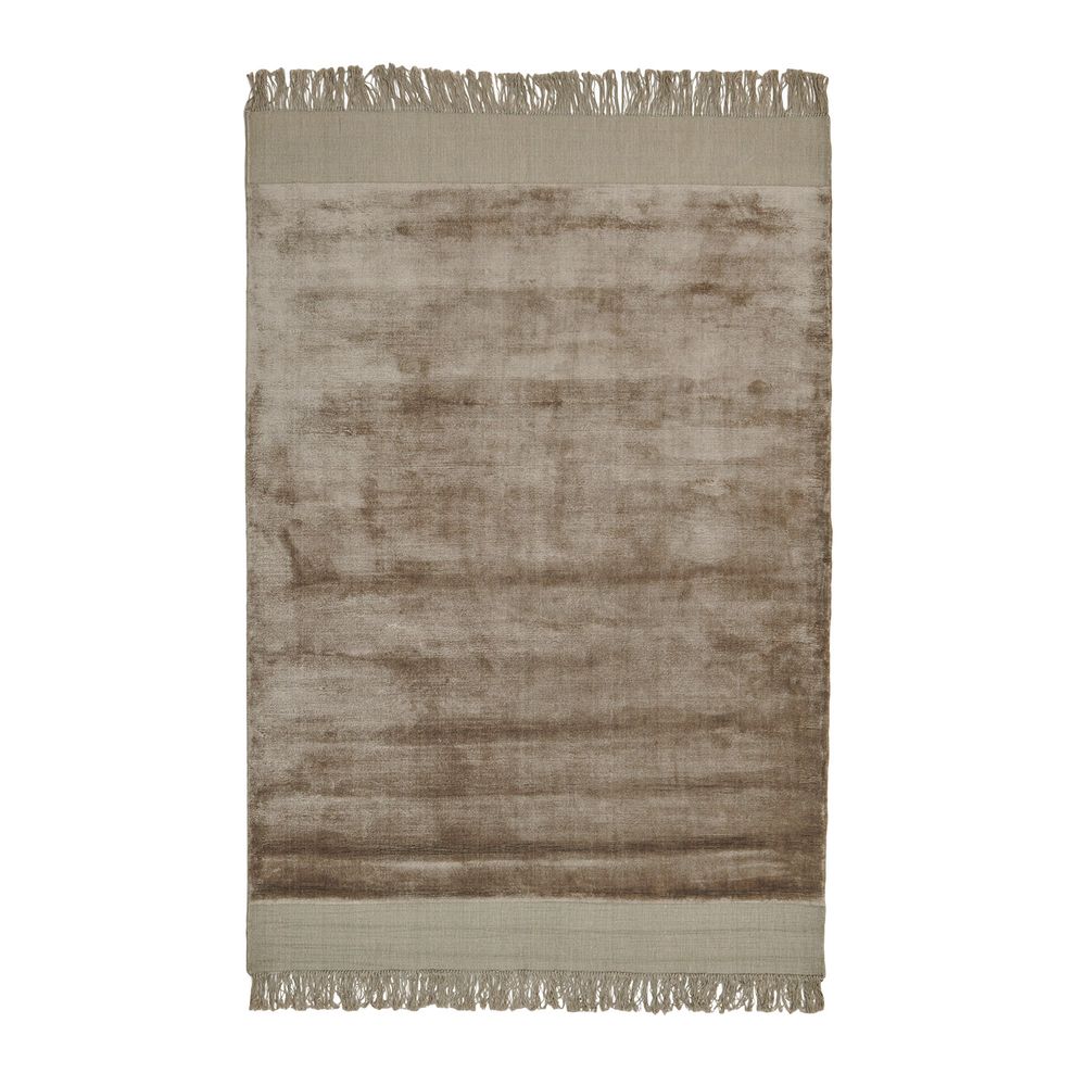Other caperts - Aster Rug - AURA LIVING