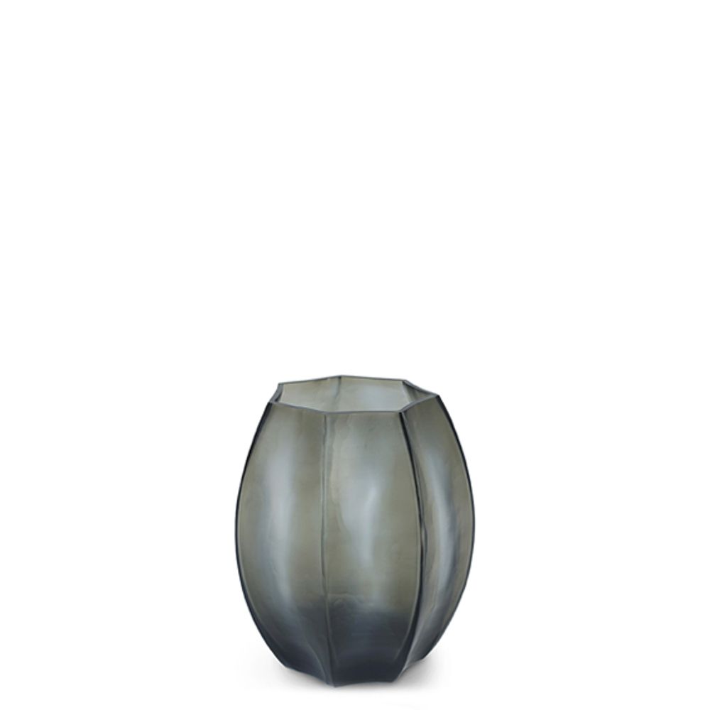 Vases - KOONAM S Vase - GUAXS