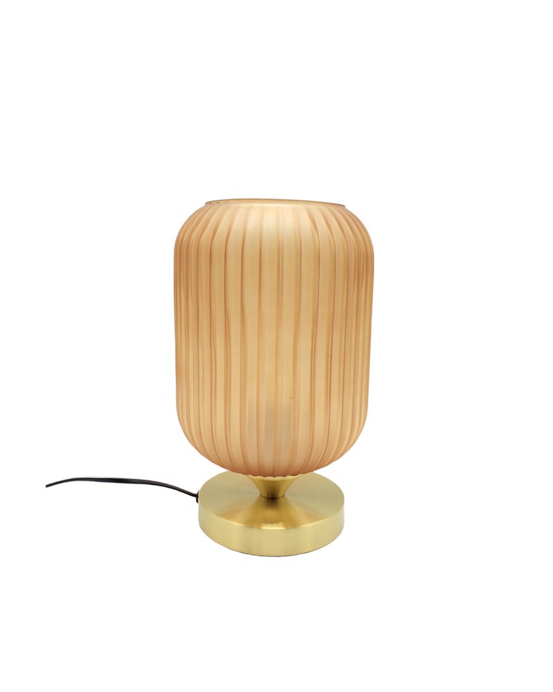Lampes de bureau - Lampe tulipe - BONTON