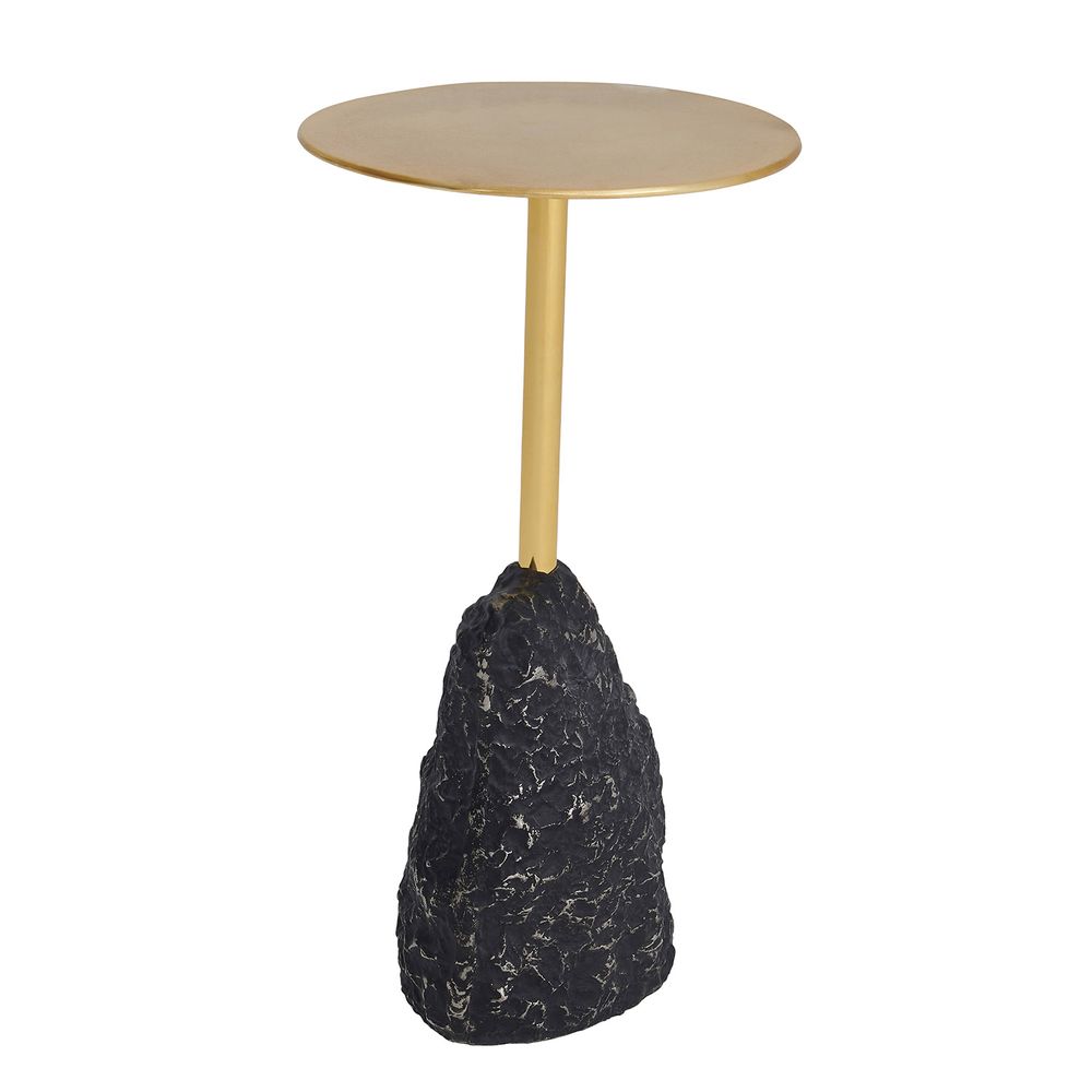 Autres tables  - Table d'appoint Rockford - AURA LIVING