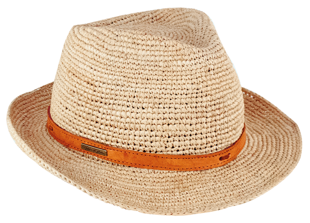 Hats - BORSA - HISTOIRES DE ROSEAU