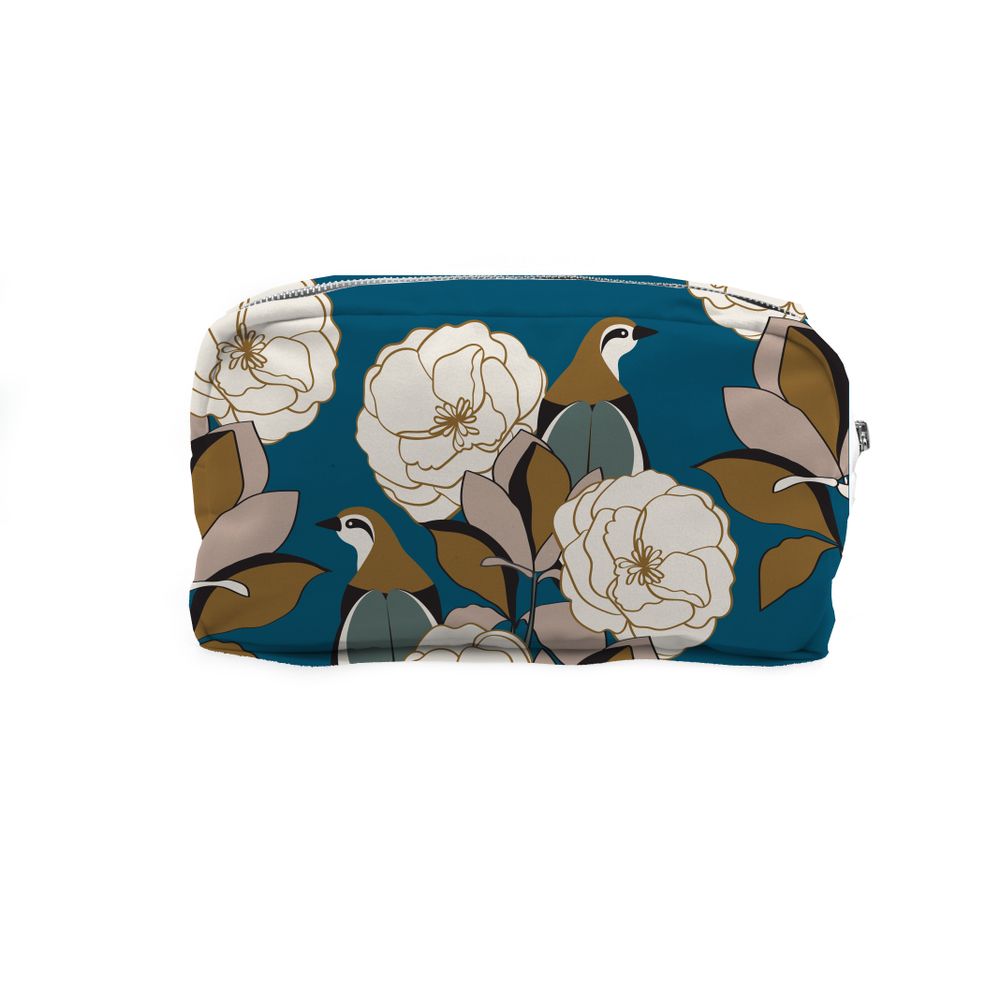 Decorative objects - Agathe Singer Trays - ATOMIC SODA