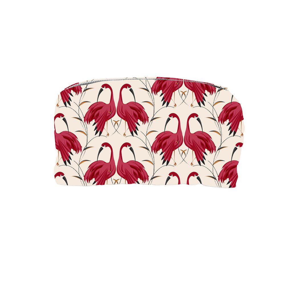 Decorative objects - Agathe Singer Trays - ATOMIC SODA