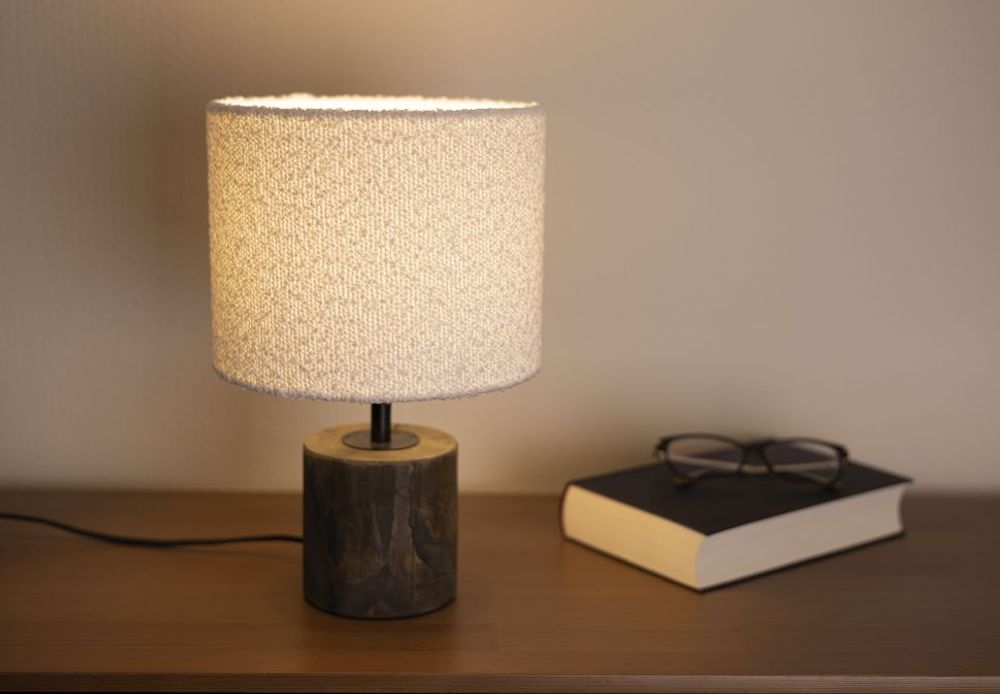 Hanging lights - BOUCLE ECO lamps / Made in EUROPE - BRITOP LIGHTING POLAND
