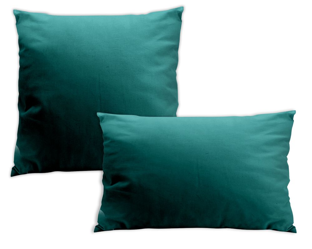 Coussins textile - Harmony Velours - AUTREFOIS & EPSILON