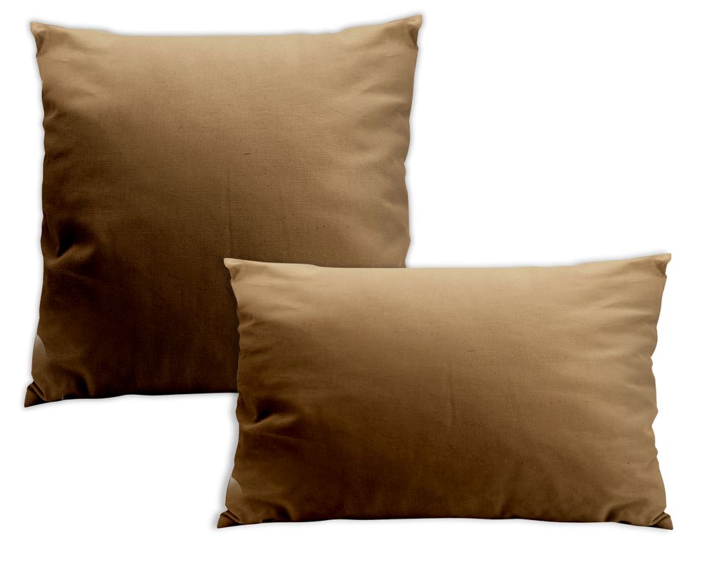 Coussins textile - Harmony Velours - AUTREFOIS & EPSILON