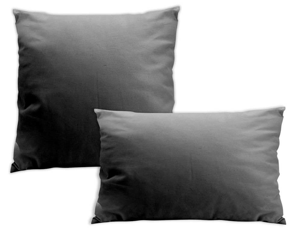 Coussins textile - Harmony Velours - AUTREFOIS & EPSILON