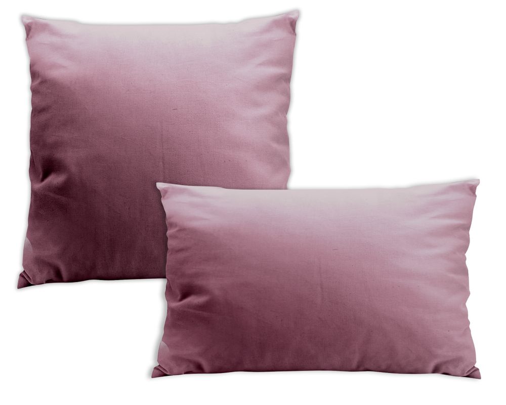 Coussins textile - Harmony Velours - AUTREFOIS & EPSILON