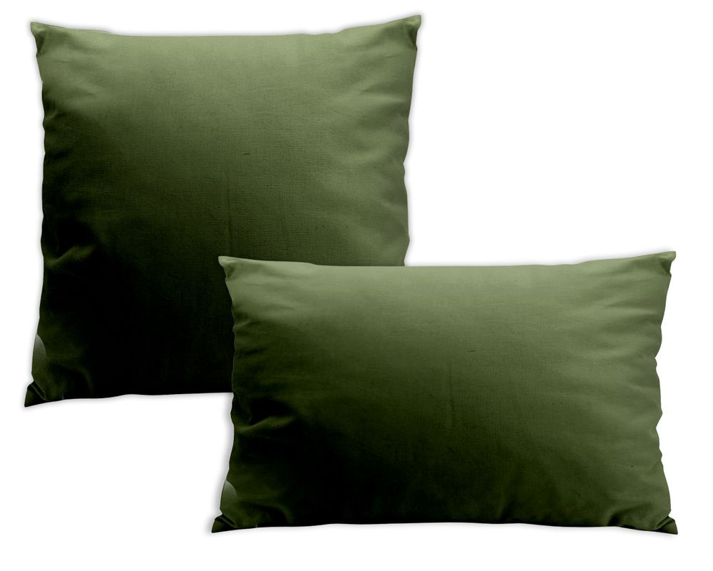 Coussins textile - Harmony Velours - AUTREFOIS & EPSILON