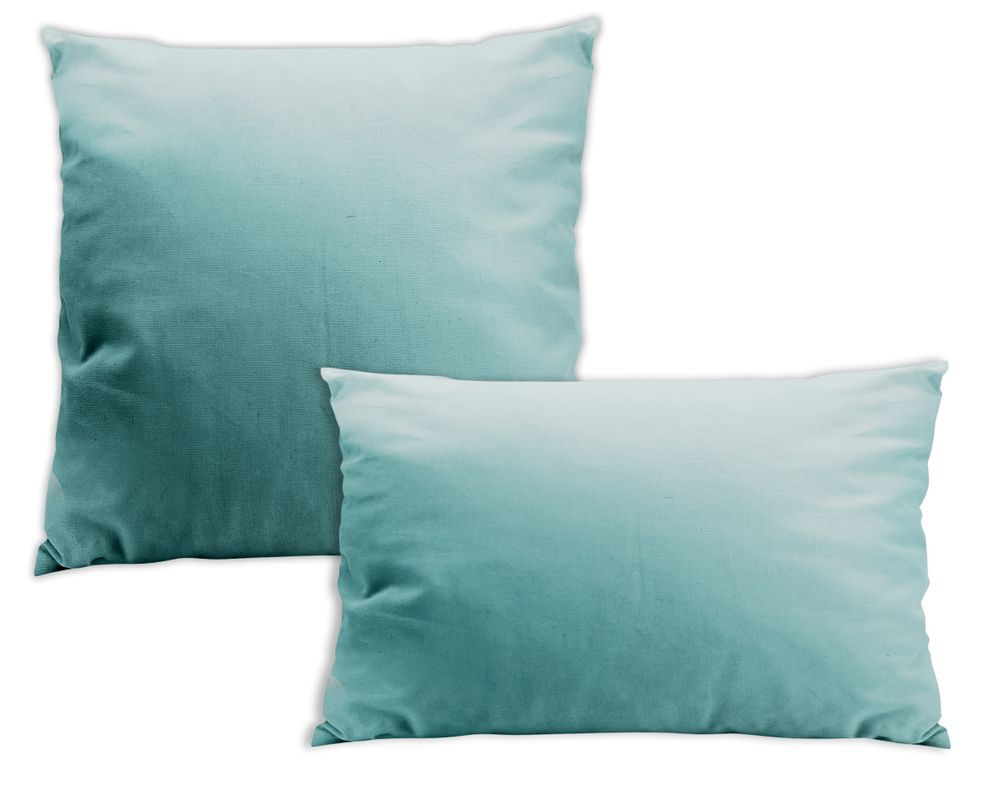 Coussins textile - Harmony Velours - AUTREFOIS & EPSILON
