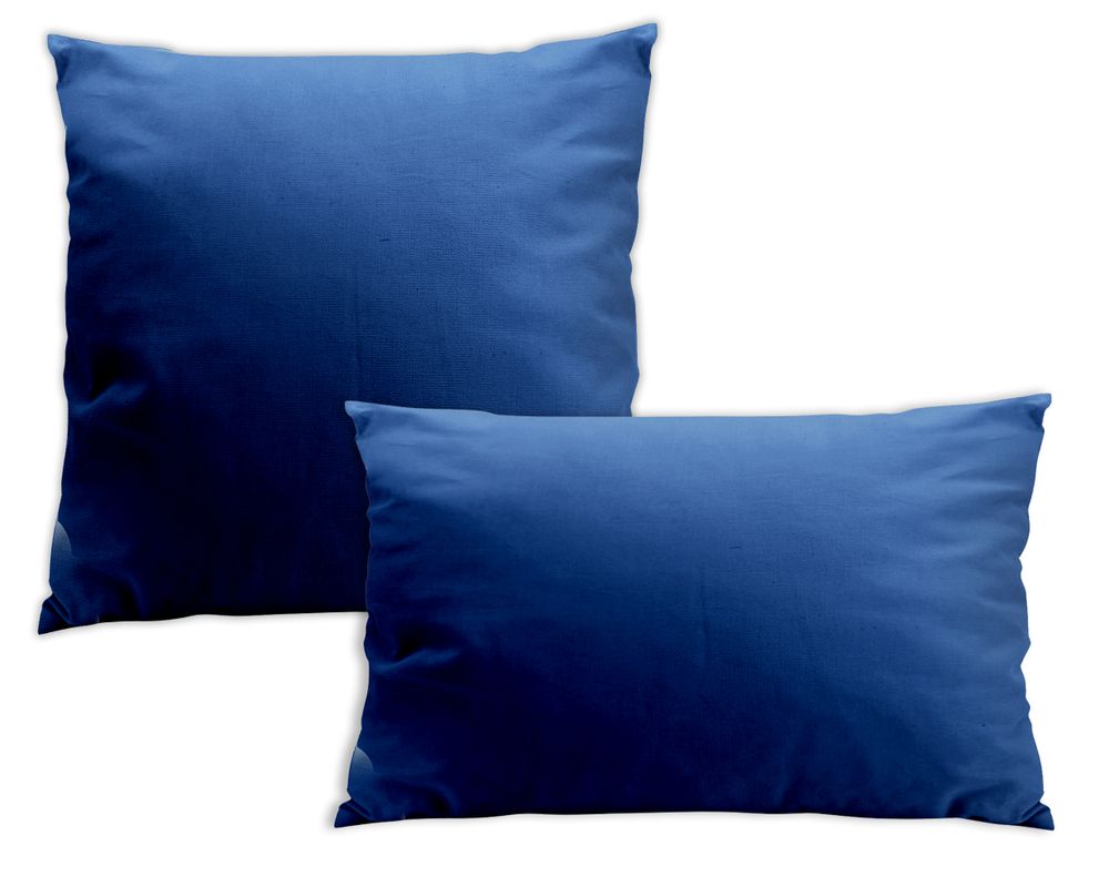 Coussins textile - Harmony Velours - AUTREFOIS & EPSILON