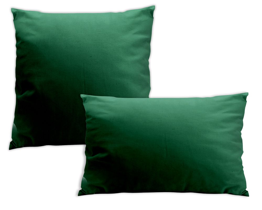 Coussins textile - Harmony Velours - AUTREFOIS & EPSILON
