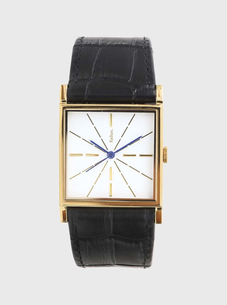 Montres et horlogerie - ASTRE - KELTON