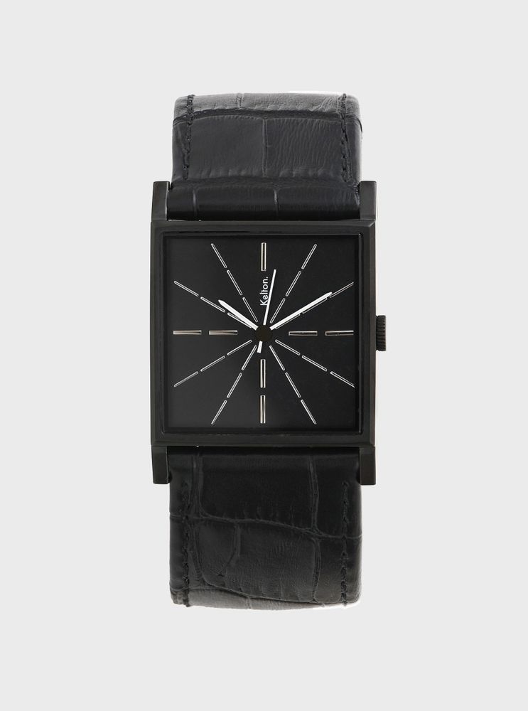 Montres et horlogerie - ASTRE - KELTON
