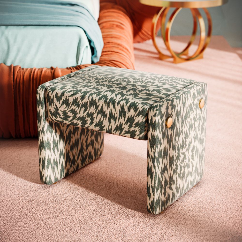 Benches - Elke bench - OTTIU