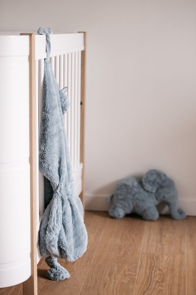 Peluches - Oscar - DIMPEL