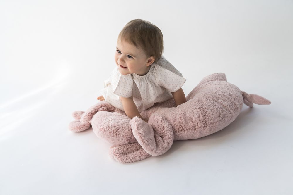 Peluches - Oscar - DIMPEL