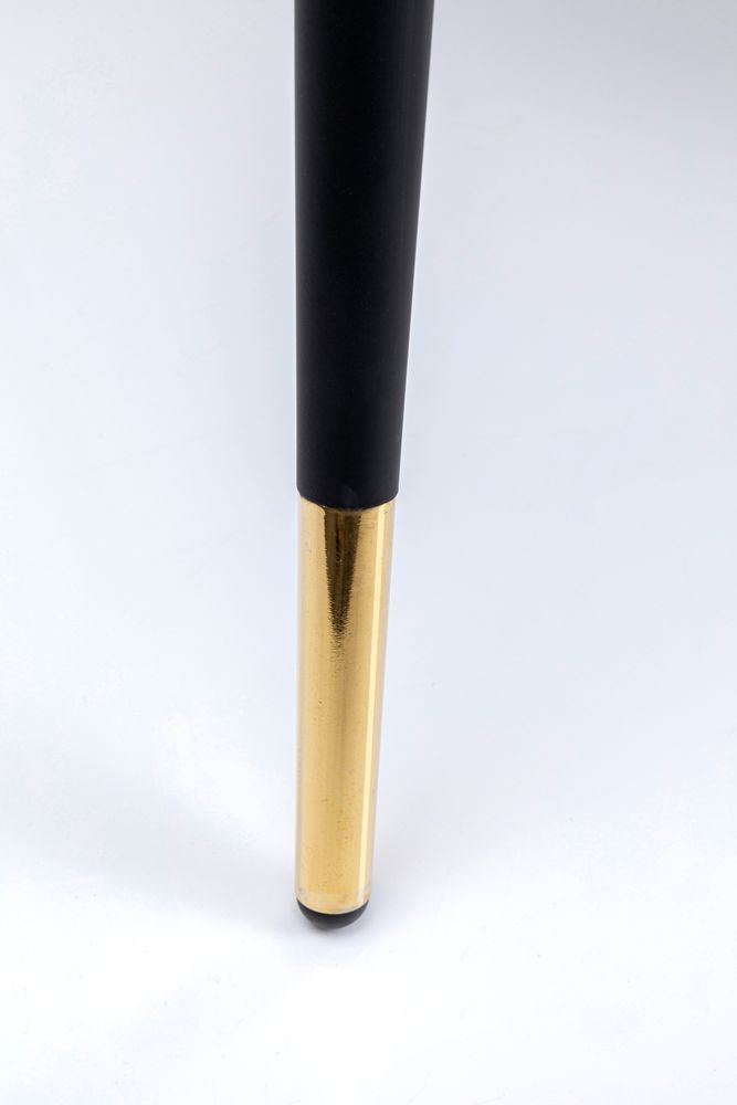 Chairs - Chair Hojas Beige - KARE DESIGN